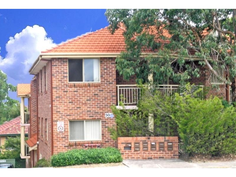 504 Railway Parade, Allawah NSW 2218