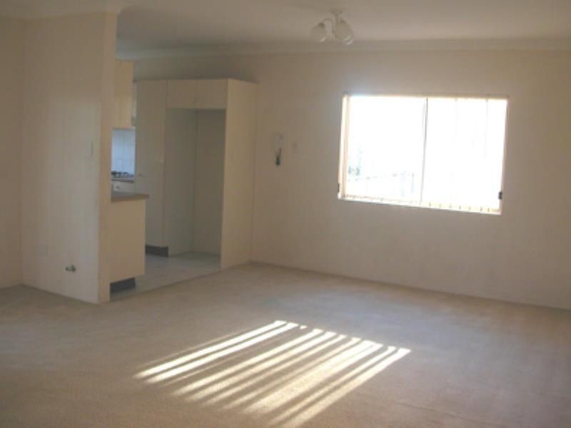 504 Railway Parade, Allawah NSW 2218