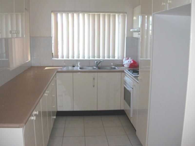 504 Railway Parade, Allawah NSW 2218