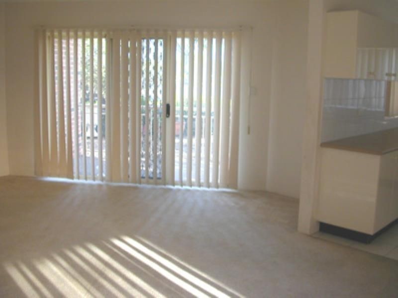 504 Railway Parade, Allawah NSW 2218