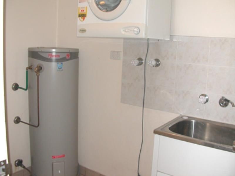 504 Railway Parade, Allawah NSW 2218