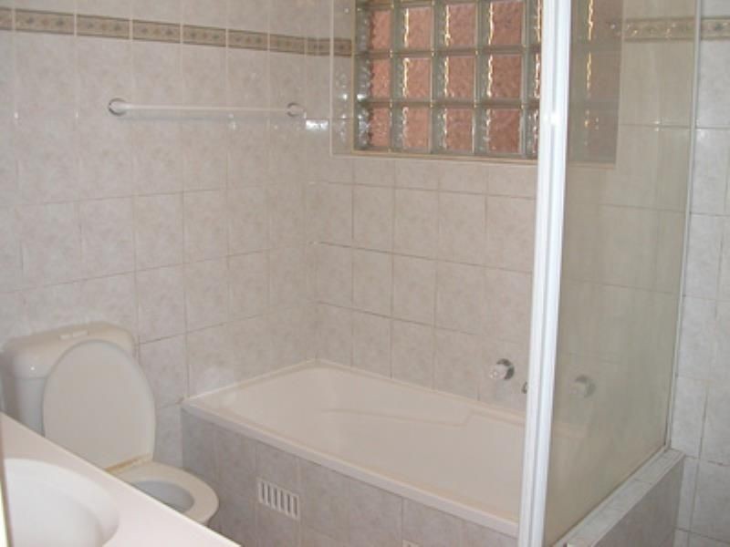 504 Railway Parade, Allawah NSW 2218