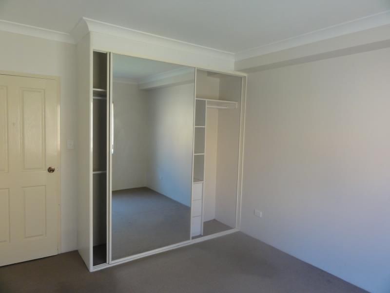 504 Railway Parade, Allawah NSW 2218