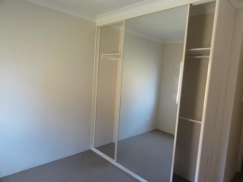 504 Railway Parade, Allawah NSW 2218