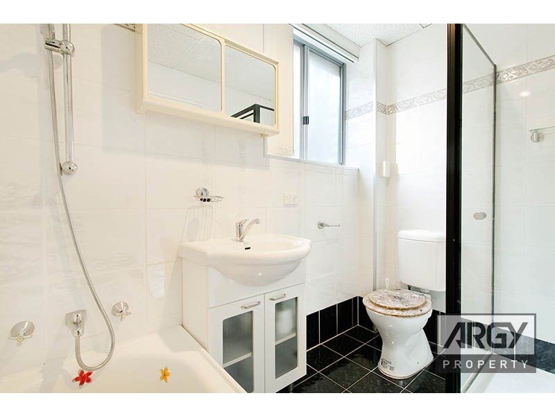 8/26 Guinea Street, Kogarah NSW 2217