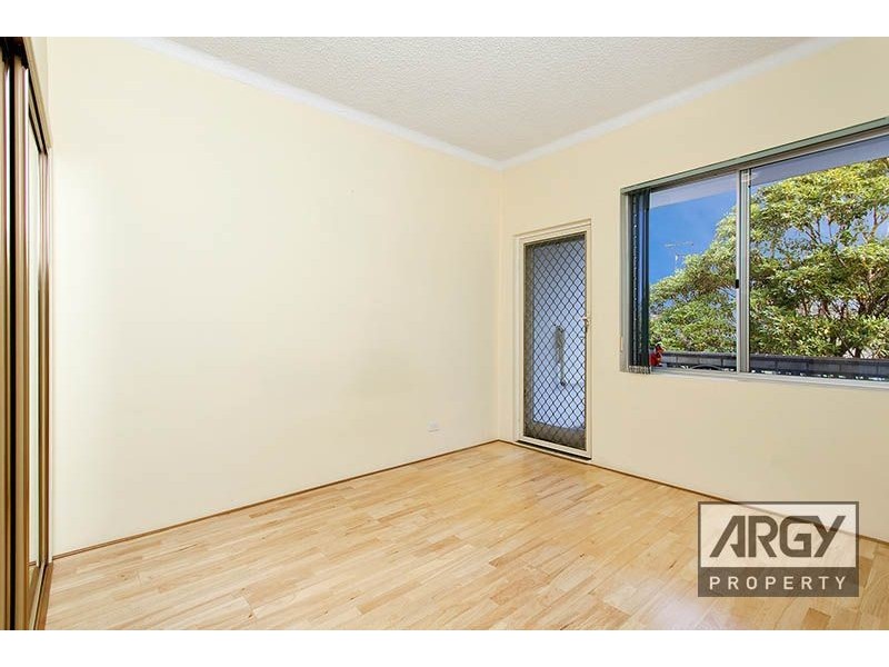 8/26 Guinea Street, Kogarah NSW 2217