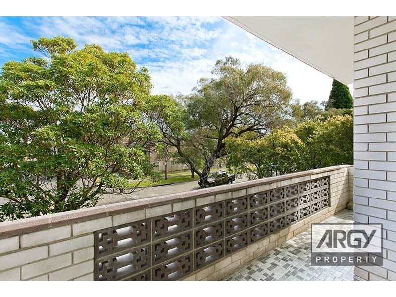 8/26 Guinea Street, Kogarah NSW 2217