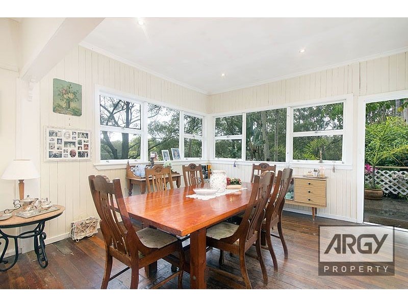 Blueys Beach NSW 2428