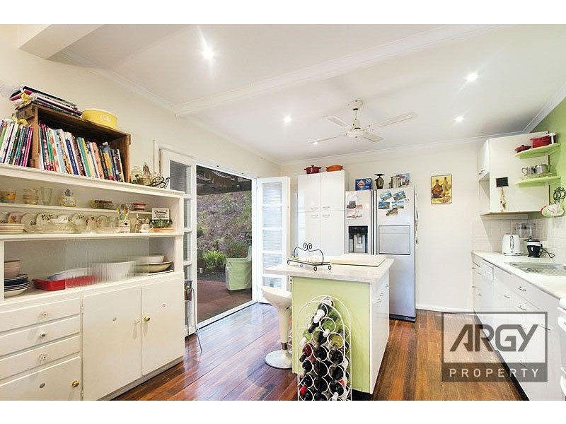 Blueys Beach NSW 2428