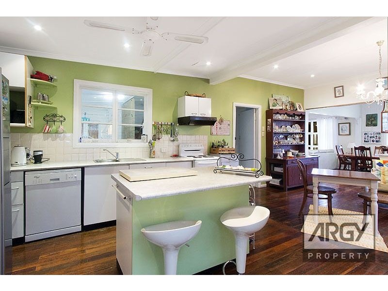 Blueys Beach NSW 2428