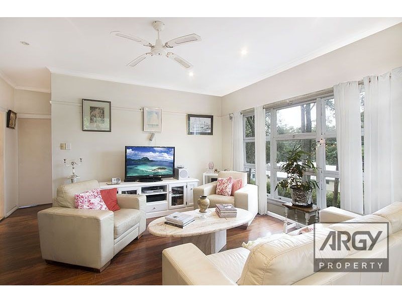 Blueys Beach NSW 2428