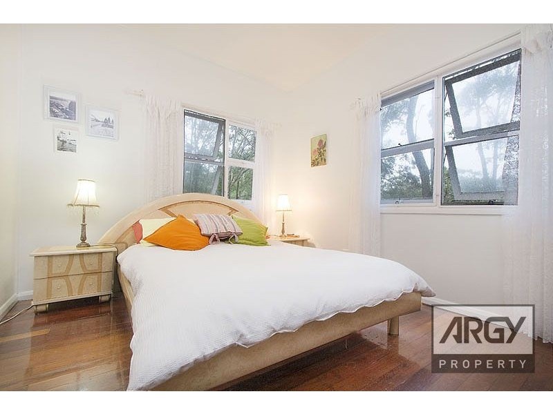 Blueys Beach NSW 2428