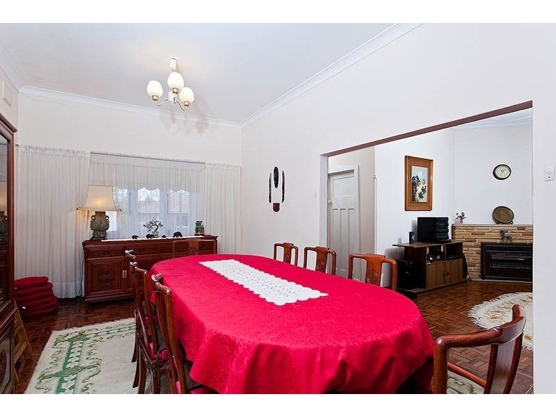 21 Blakesley Road, South Hurstville NSW 2221