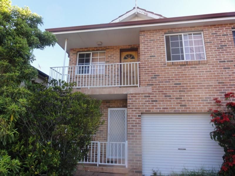 151 Gloucester Road, Hurstville NSW 2220