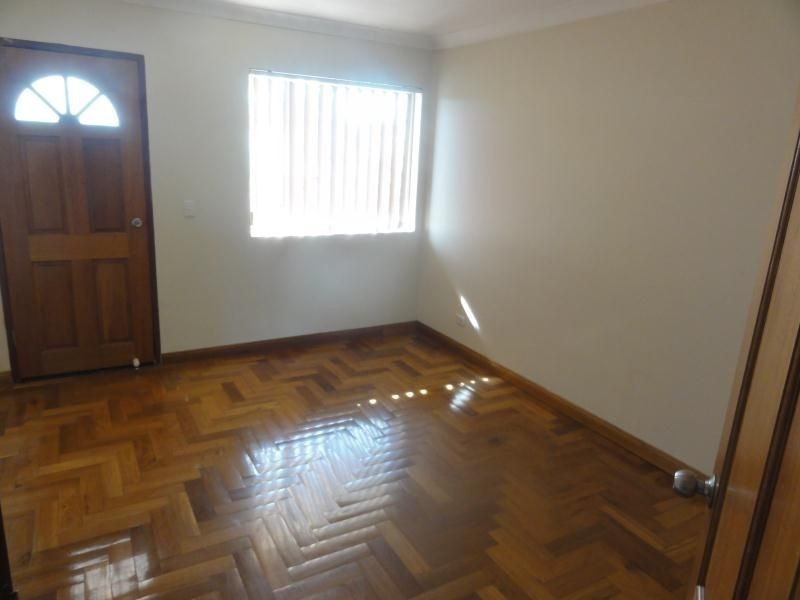 151 Gloucester Road, Hurstville NSW 2220