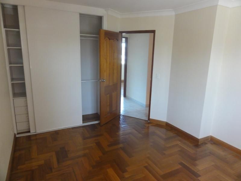 151 Gloucester Road, Hurstville NSW 2220