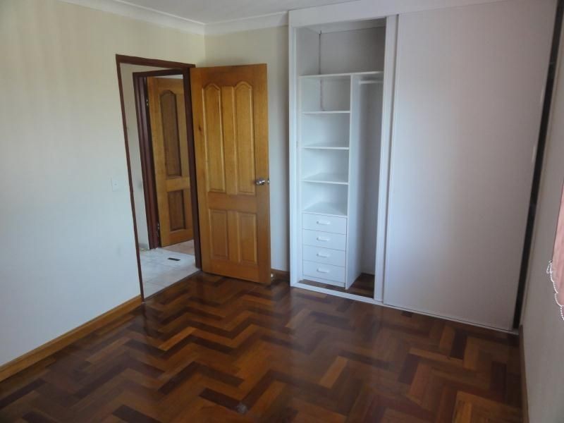 151 Gloucester Road, Hurstville NSW 2220