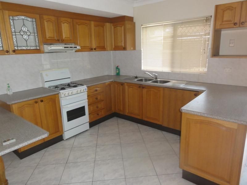 151 Gloucester Road, Hurstville NSW 2220