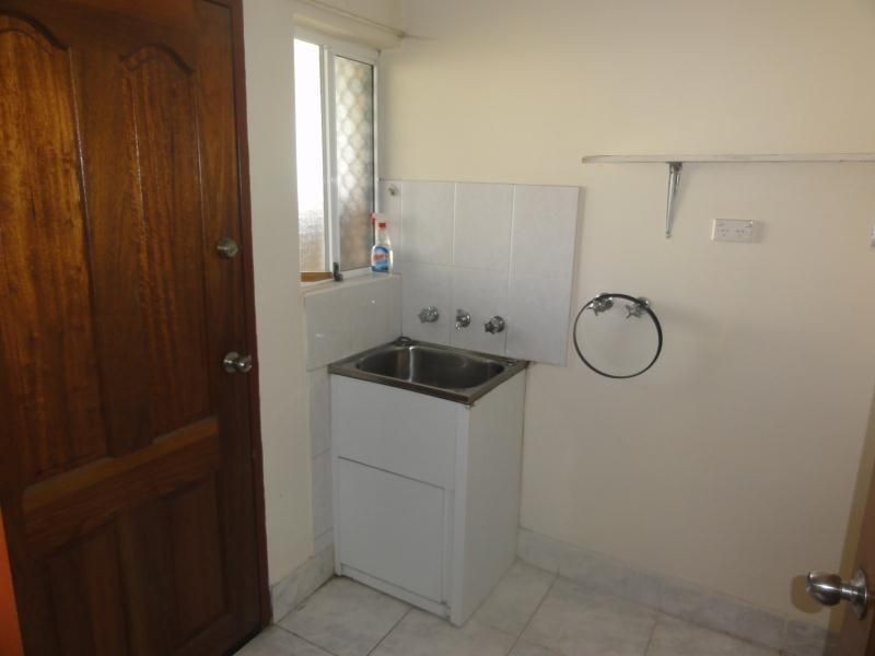 151 Gloucester Road, Hurstville NSW 2220