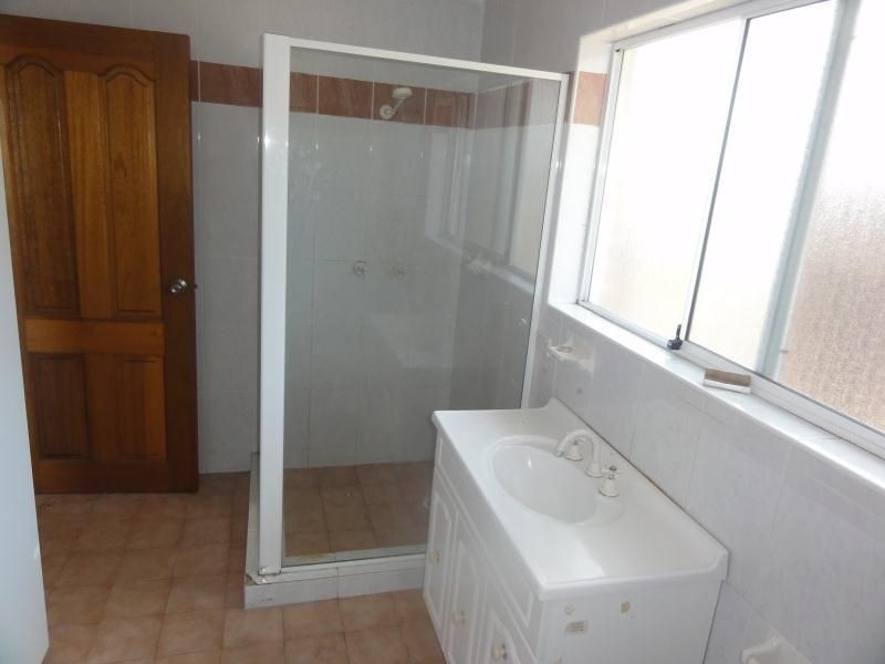 151 Gloucester Road, Hurstville NSW 2220