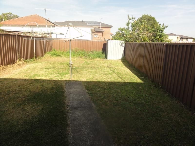 151 Gloucester Road, Hurstville NSW 2220