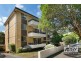 3/84 Queens Road, Hurstville NSW 2220