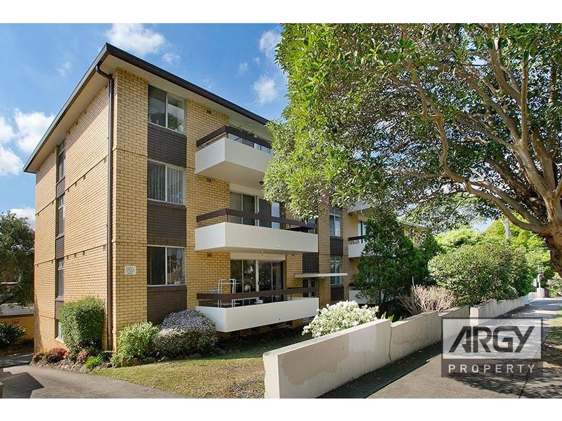 3/84 Queens Road, Hurstville NSW 2220