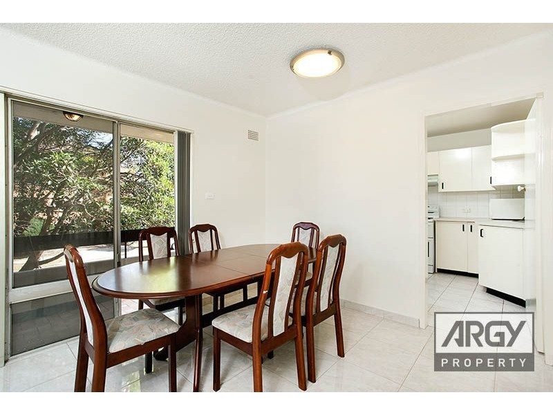 3/84 Queens Road, Hurstville NSW 2220