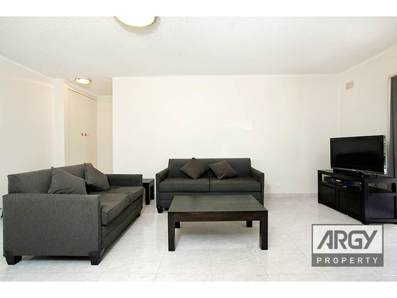 3/84 Queens Road, Hurstville NSW 2220