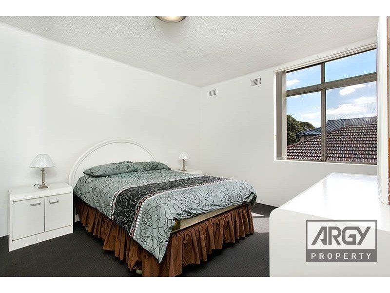 3/84 Queens Road, Hurstville NSW 2220