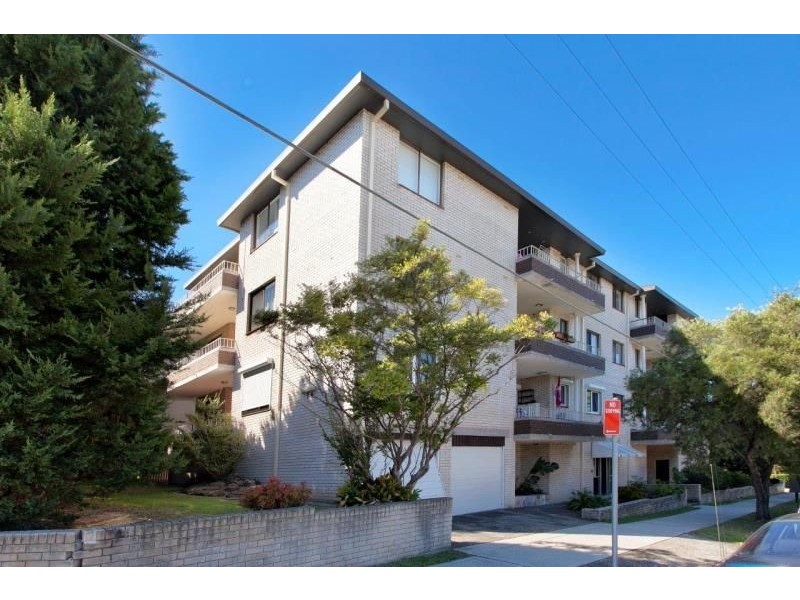 714 Princes Highway, Kogarah NSW 2217