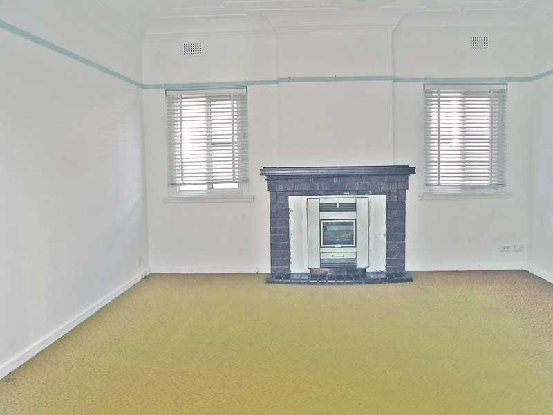 21 Toomevarra Street, Kogarah NSW 2217