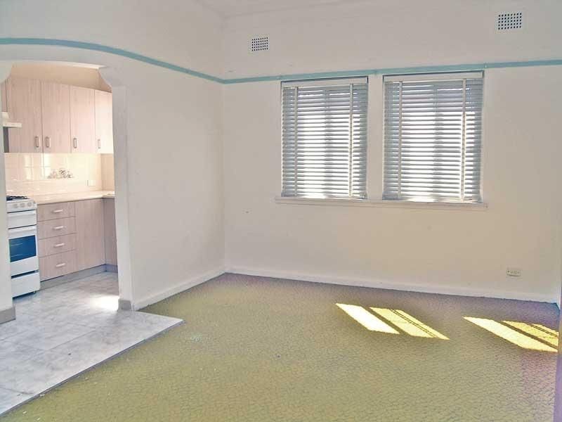 21 Toomevarra Street, Kogarah NSW 2217