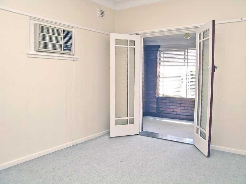 21 Toomevarra Street, Kogarah NSW 2217