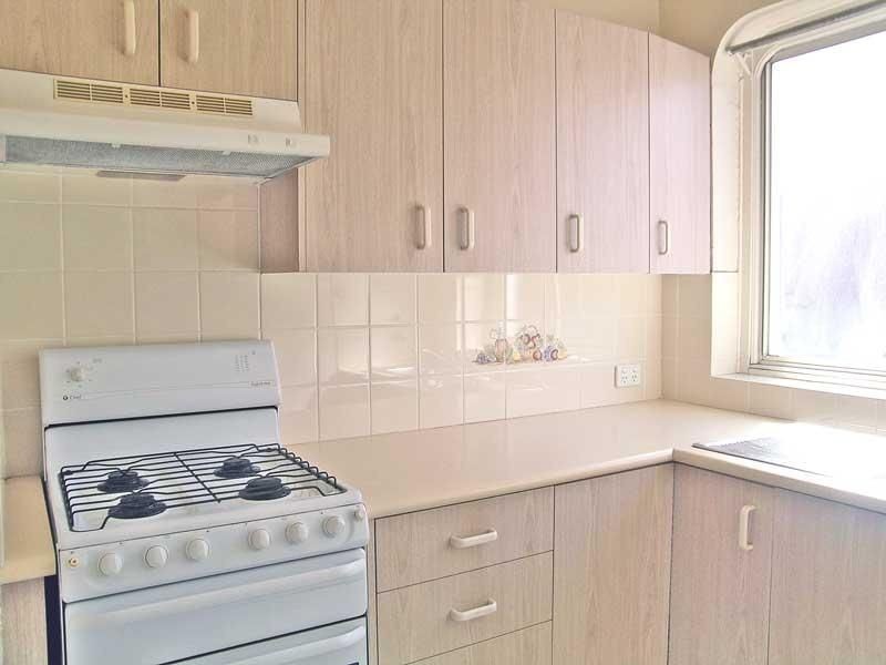 21 Toomevarra Street, Kogarah NSW 2217