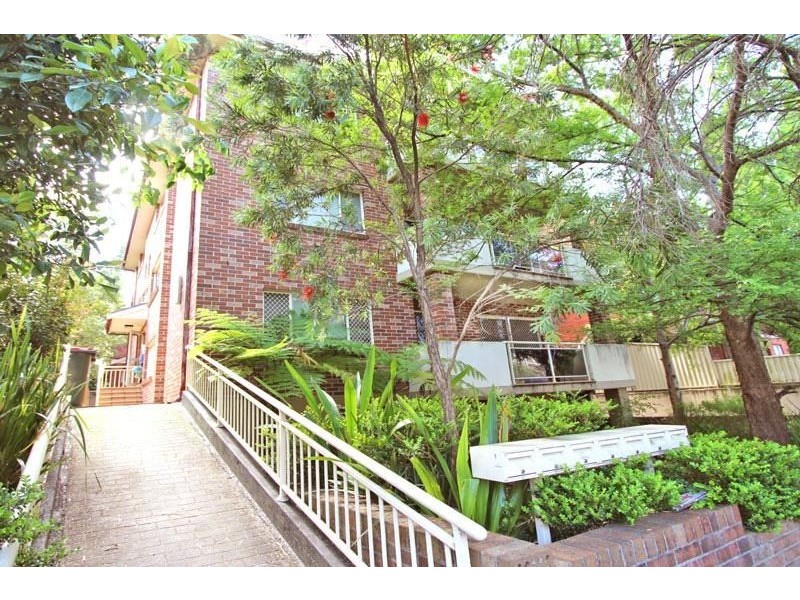 60 Warialda Street, Kogarah NSW 2217