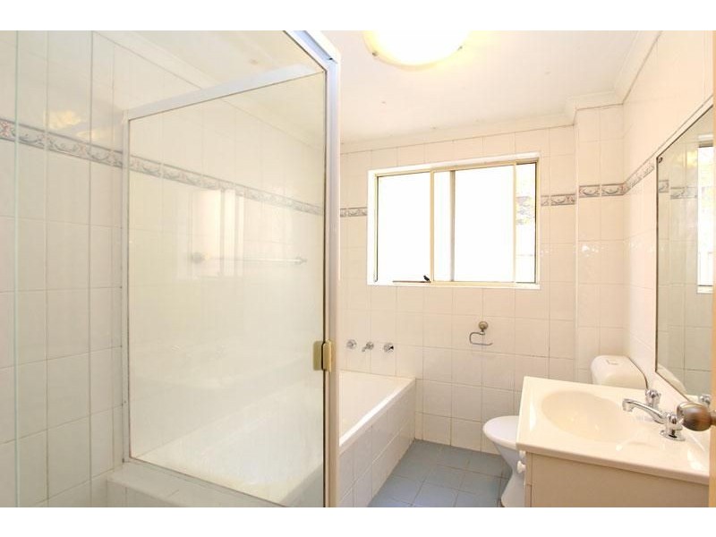 60 Warialda Street, Kogarah NSW 2217