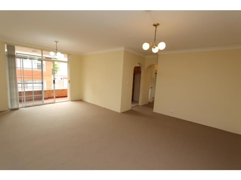 17-21 Bellevue Street, Kogarah NSW 2217