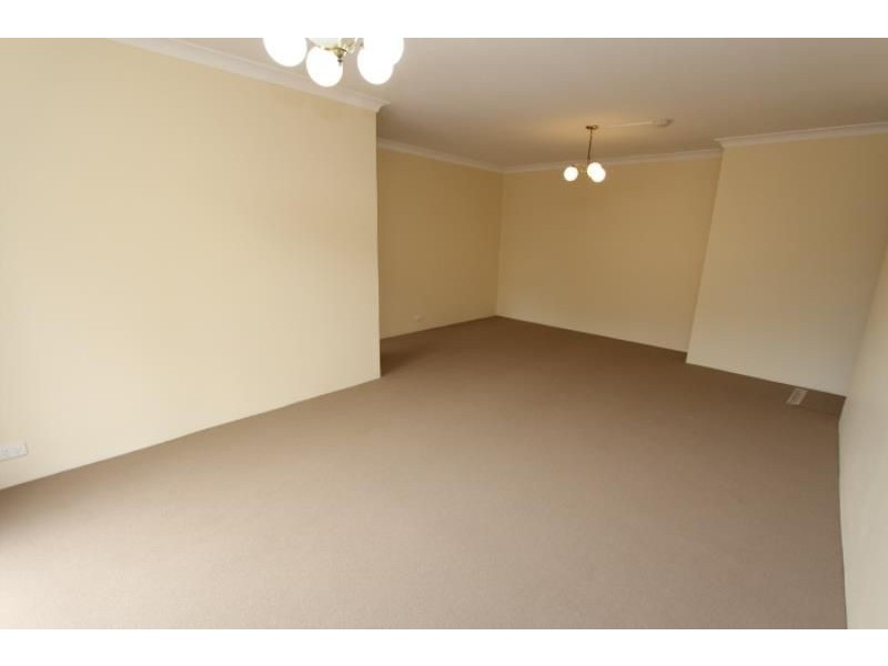 17-21 Bellevue Street, Kogarah NSW 2217