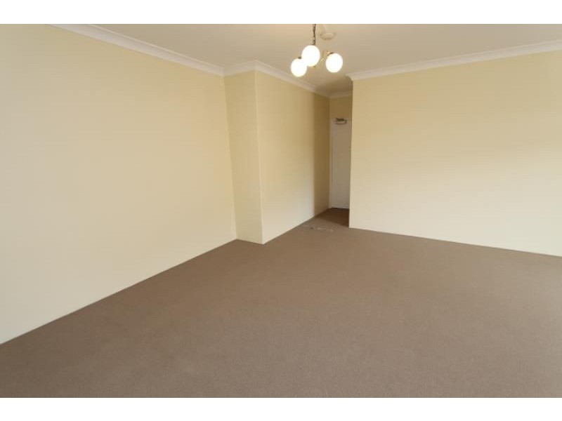 17-21 Bellevue Street, Kogarah NSW 2217