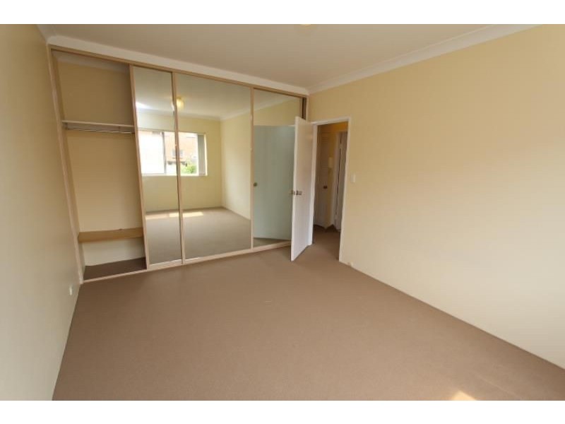 17-21 Bellevue Street, Kogarah NSW 2217