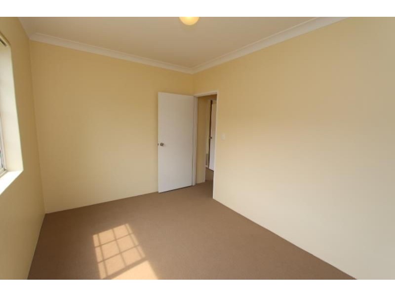 17-21 Bellevue Street, Kogarah NSW 2217