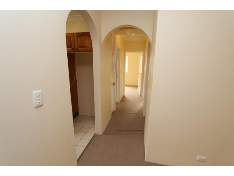 17-21 Bellevue Street, Kogarah NSW 2217