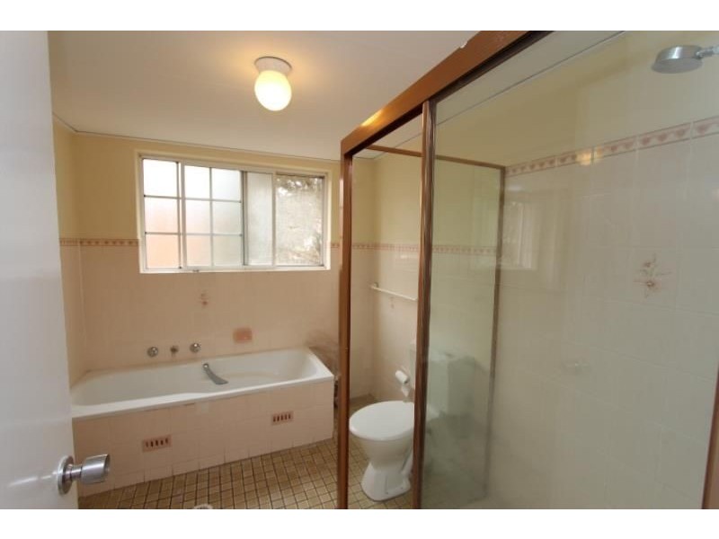 17-21 Bellevue Street, Kogarah NSW 2217