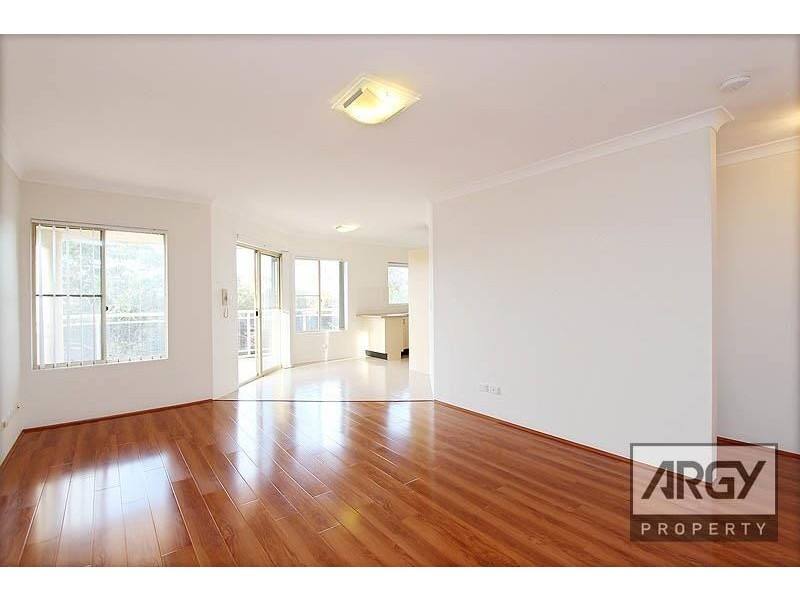 23-29 Gladstone Street, Kogarah NSW 2217