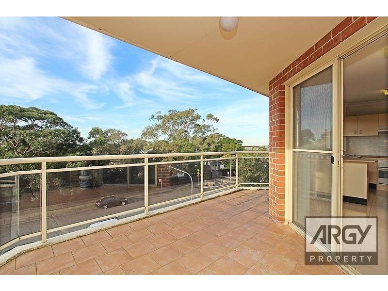 23-29 Gladstone Street, Kogarah NSW 2217