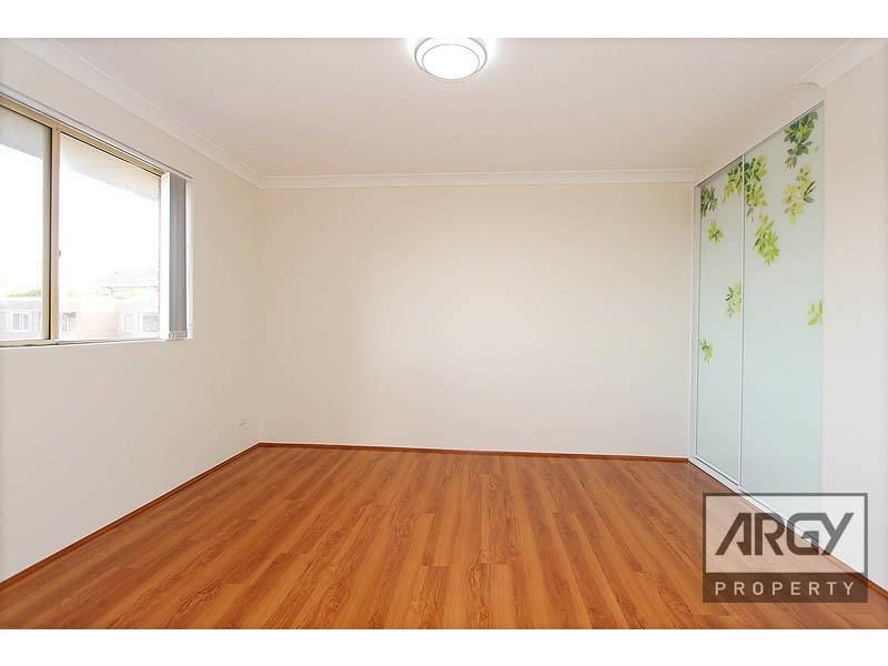 23-29 Gladstone Street, Kogarah NSW 2217