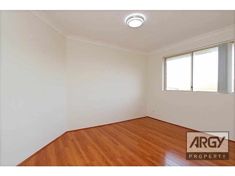 23-29 Gladstone Street, Kogarah NSW 2217