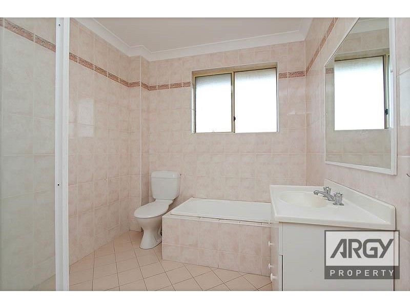 23-29 Gladstone Street, Kogarah NSW 2217