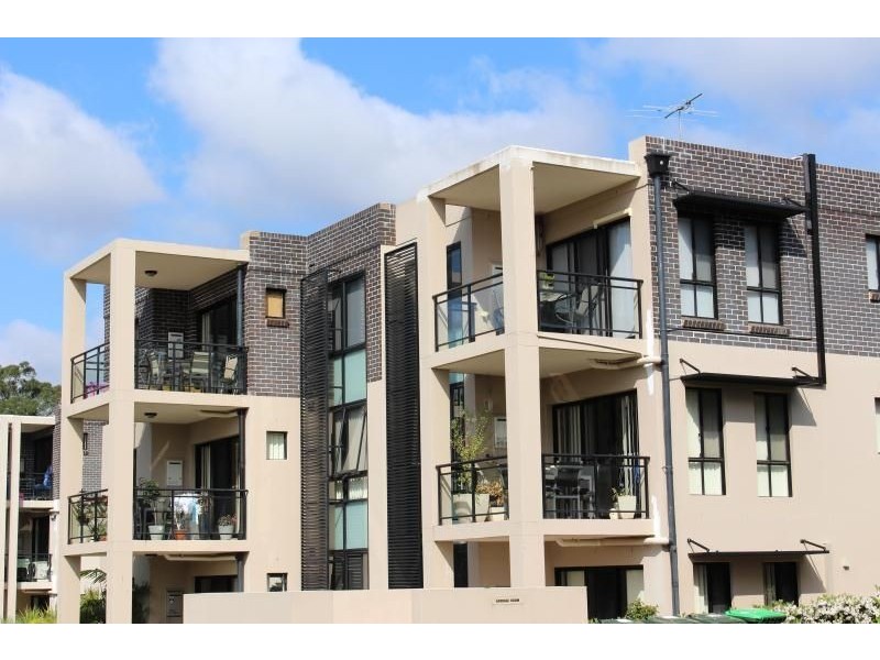 15-23 Premier Street, Gymea NSW 2227